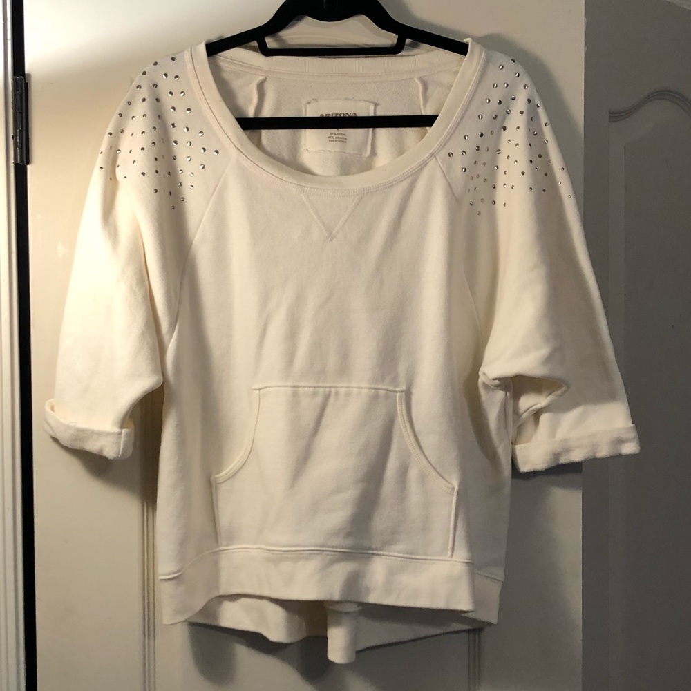 Arizona Jean Co Sweater